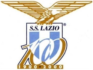 Logo Centenario.jpg