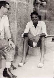 Lovati con Gigi Riva (stagione?)