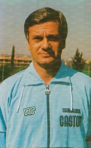 Luigi Simoni.jpg