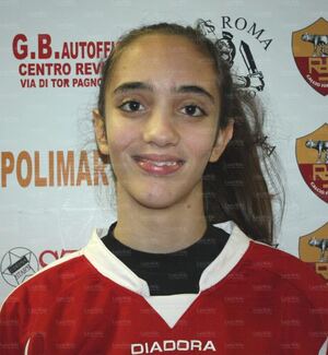 Martina Lijoi - Res Roma 2013-14.jpg