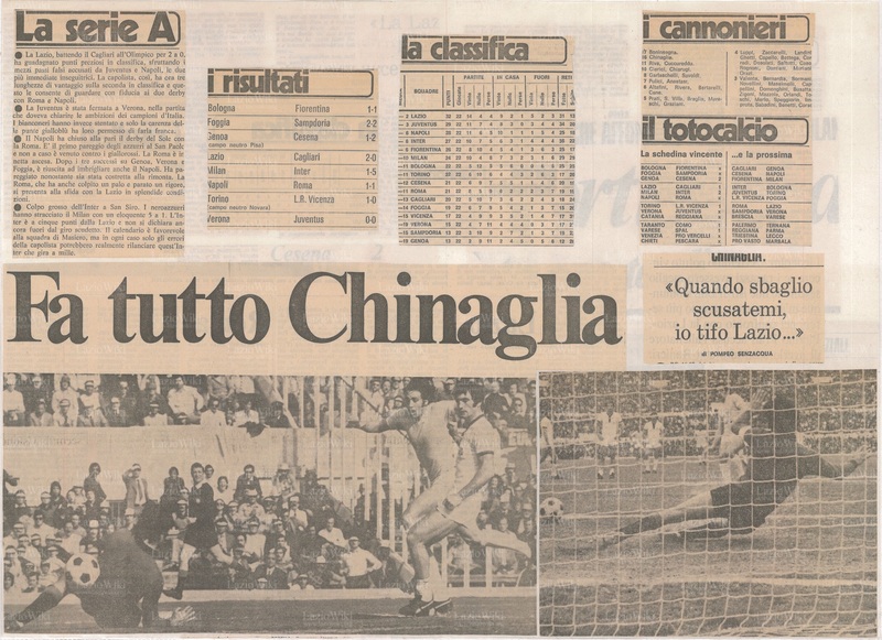 File:Messaggero240374.jpg