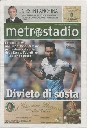 Metro Stadio - 10-05-2015.jpg