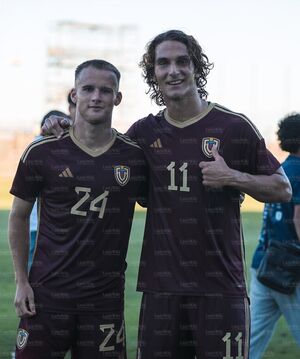 MilaniDagostini Venezuela.jpg