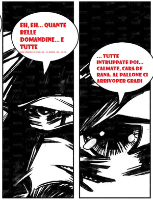 Olimpicus - Aurora07.jpg