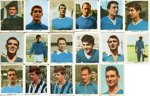 Orvedo1965-66.jpg