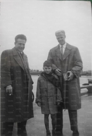 PazzelliBredesen.jpg