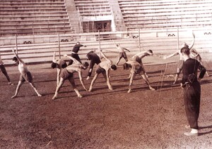 Ritiro1941Allenamenti2.jpg