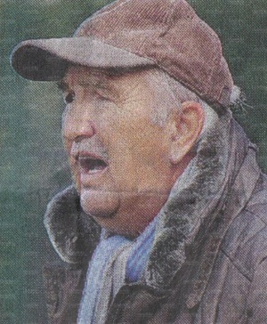 Santececca Almas.jpg