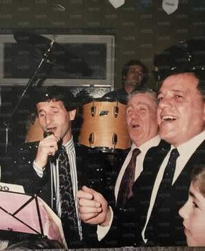 Tonino di vizio7.jpg