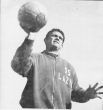 (per gentile concessione del http://www.ilmuseodellalazio.it/)