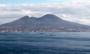 Vesuvio.jpg