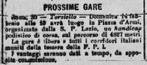 01feb1909GDS3.jpg