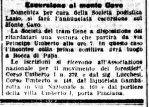 01mag1908Messaggero.jpg