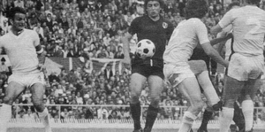 01mag1977p.jpg
