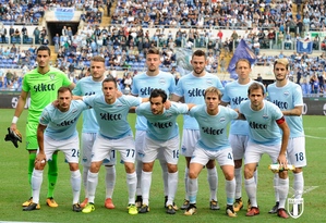 01ott2017Formazione.jpg