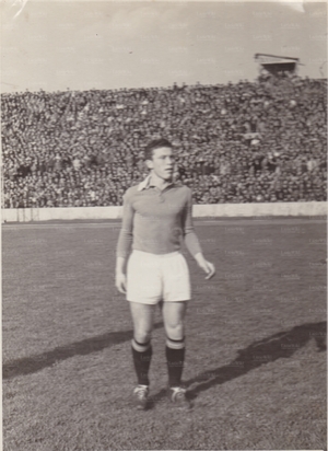 02apr50Spurio.jpg