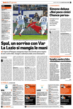 04apr2019GDS.jpg