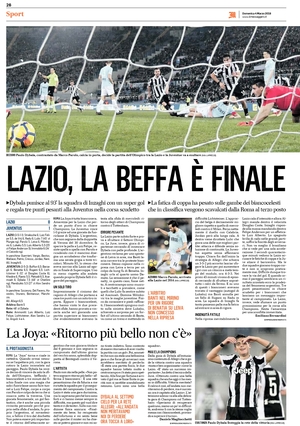 04mar2018Messaggero1.jpg