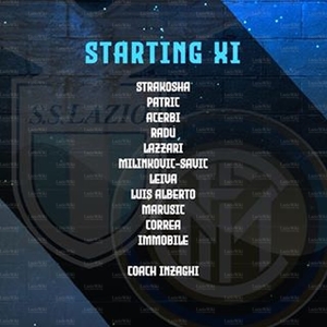 04ott2020Formazione2.jpg