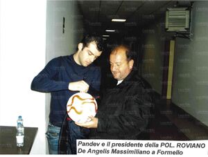 05feb2009Pandev.jpg