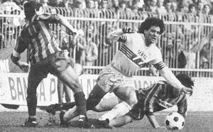 06mar83.jpg