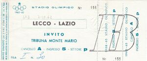 07ott62Biglietto.jpg