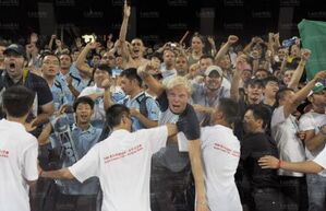 08ago09aag.jpg