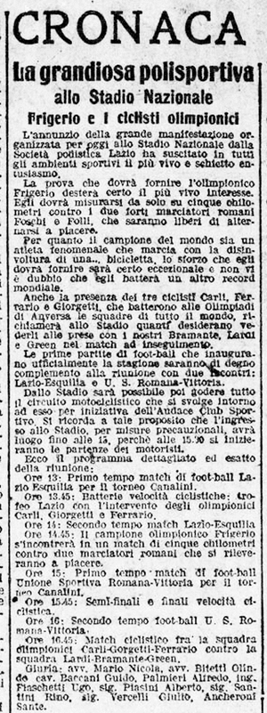 10ott1920Messaggero.jpg