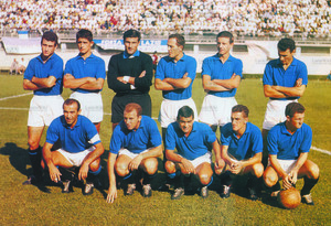 10set61Formazione5.jpg