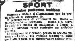 13set1904aMessaggero.jpg