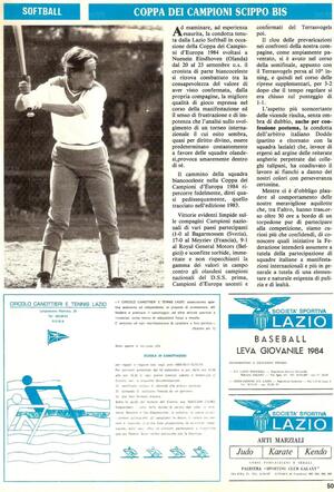 14ott1984ForzaLazio50.jpg