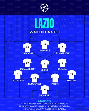 19set2023Formazione2.jpg