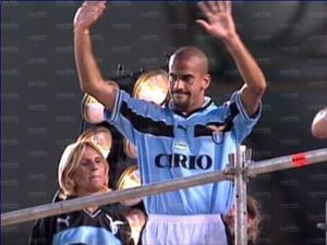 20ago1999d.jpg
