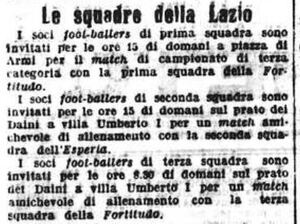 20apr1912Messaggero1.jpg