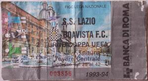 20ott1993bigl.jpg