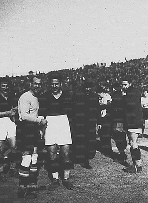 21feb1932Sclavi2.jpg