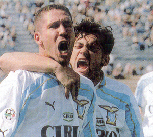 22apr2000b.jpg