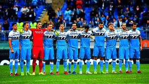 22dic2018Formazione3.jpg