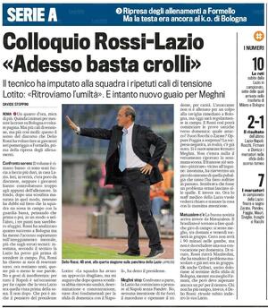 22ott2008Gazzetta1.jpg