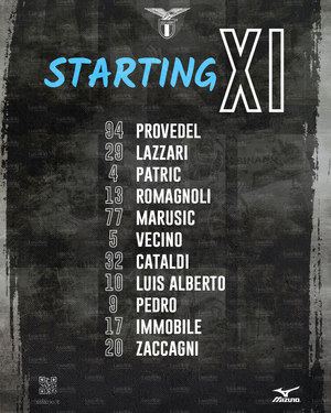 23lug2023Formazione2.jpg