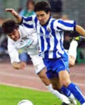 24apr03c.jpg