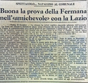 24dic1964Messaggero.jpg