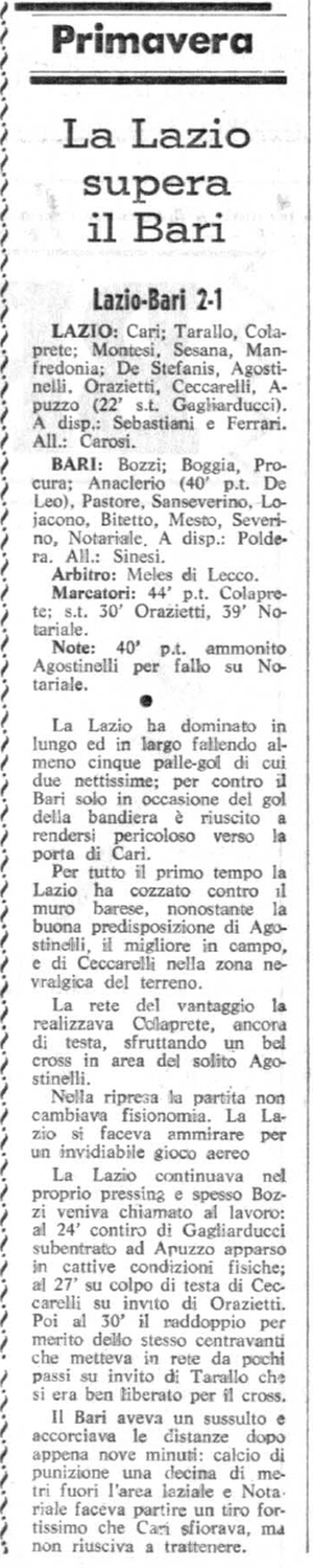 25apr76CdS.jpg