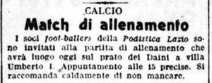 27feb1912Messaggero.jpg
