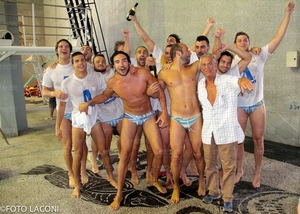 30giu2012d-Nuoto.jpg