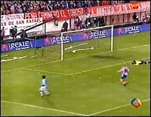 31mar1998e.jpg