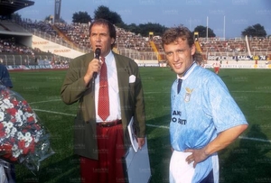 4ago1991c.jpg