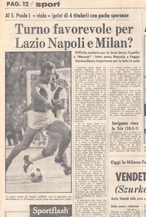 9mar74.jpg