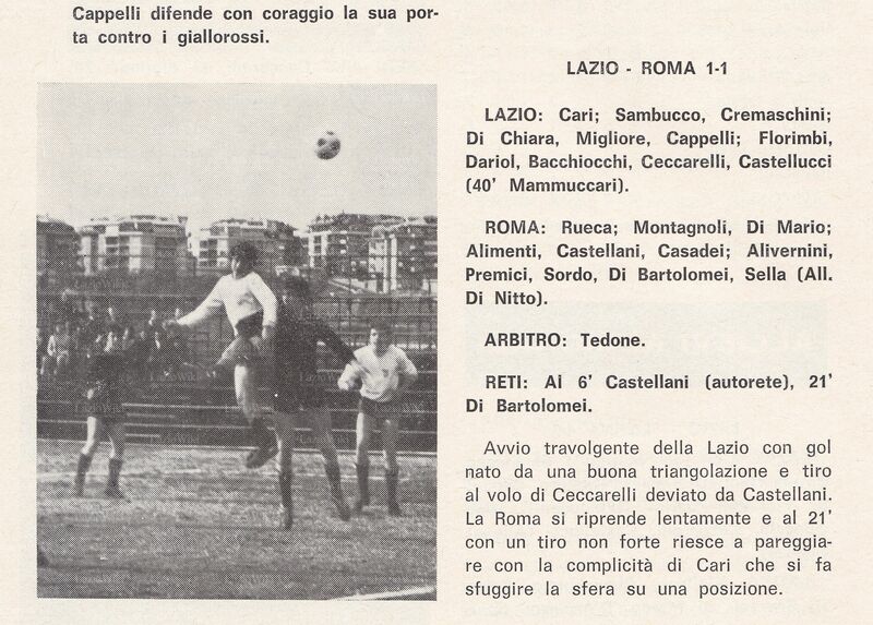 File:Allievi Regionali7172Roma.jpg
