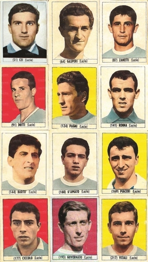 Baggioli196566.jpg